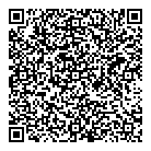 QR код "АртКом"
