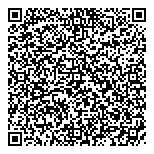 QR код "Дельта Копирс"