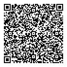 QR код "Заправком"