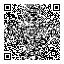 QR код "АртКом"