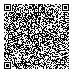 QR код "Элком"