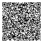 QR код "Ат-Ком групп"