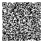 QR код "Huawei Technologies"
