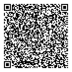QR код "MacFix"