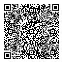 QR код "СДФ"