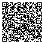 QR код "Тайле Рус"
