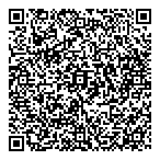 QR код "Imasterok"
