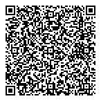 QR код "МИКС-Поволжье"