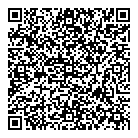 QR код "Connect"