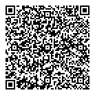 QR код "Развитие"