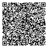 QR код "Энвижн Груп"