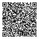 QR код "Оптик Ком"