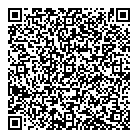 QR код "Сонет-НН"