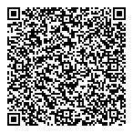 QR код "CITY Service"