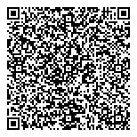QR код "Компьютер Сервис"
