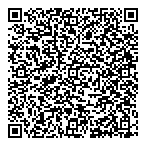 QR код "Диплекс"