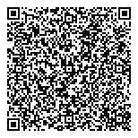 QR код "Орбита-Сервис"