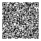 QR код "PC Master"