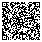 QR код "Росс"