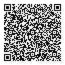 QR код "А-Сервис"