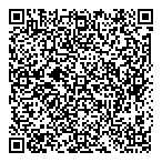 QR код "Монарх"