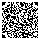 QR код "Альфа Сервис"
