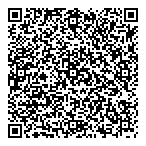 QR код "ОнЛайн"