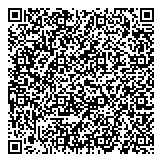 QR код "Московский центр сервисов"