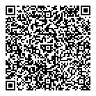 QR код "БиТ"