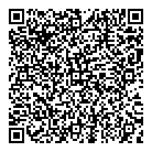 QR код "Land-IT"