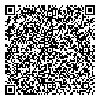 QR код "АртТрейд"