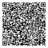 QR код "Ока Спец-Строй"