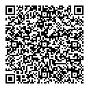 QR код "АНТИВИРУС"