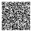 QR код "Helpmymac"