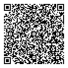 QR код "ЭлИТ"