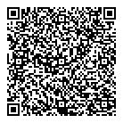 QR код "IT Service"