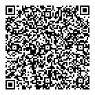 QR код "ПК Бор"