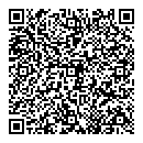QR код "Строймир"