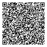 QR код "Дилакси"