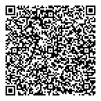 QR код "Саппорт ИТ"