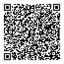 QR код "SkyNet"