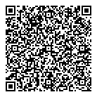 QR код "Альфа Сервис"