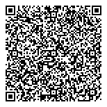 QR код "Компьютер Сервис"