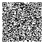 QR код "Альфа Сервис"
