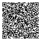 QR код "Альфа Сервис"