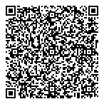QR код "Альфа Сервис"