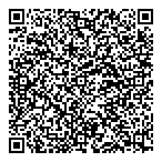 QR код "Remphone.ru"
