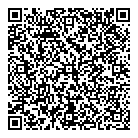 QR код "Альфа Сервис"