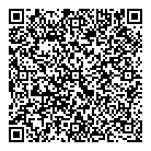 QR код "Альфа Сервис"
