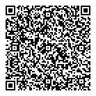 QR код "Альфа Сервис"